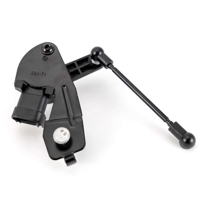Arnott Industries RH-5236 Ride Height Sensor