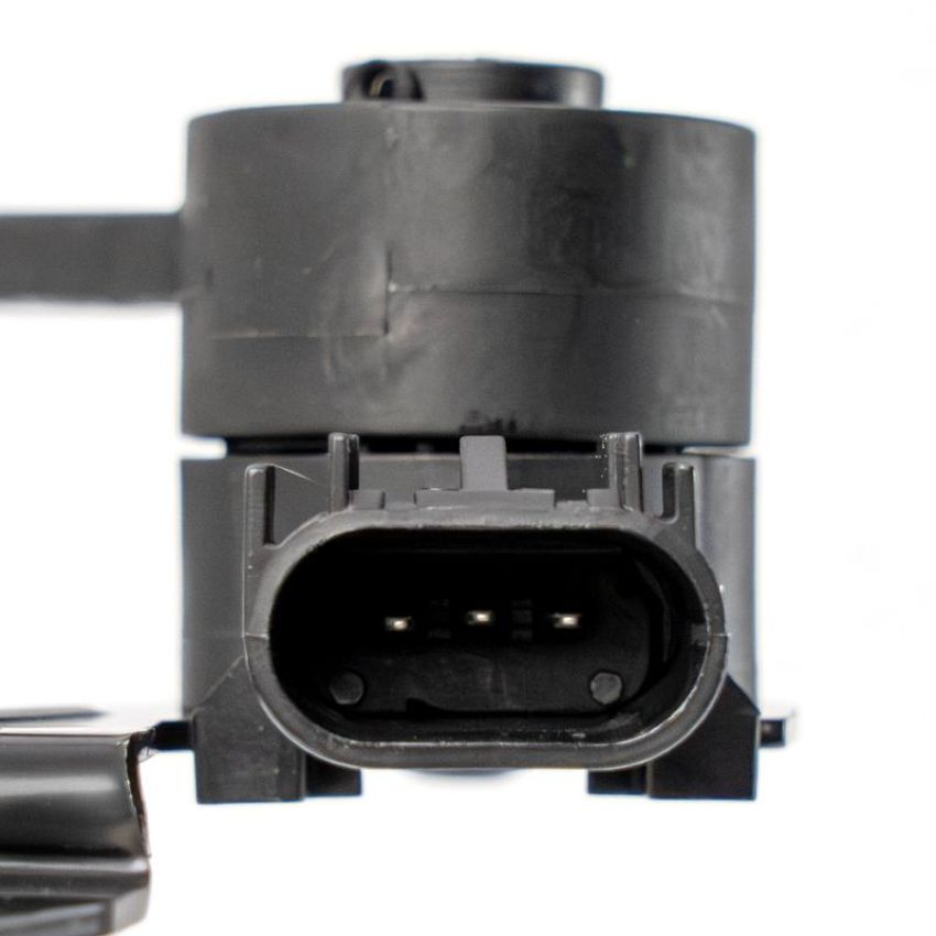 Arnott Industries RH-5236 Ride Height Sensor