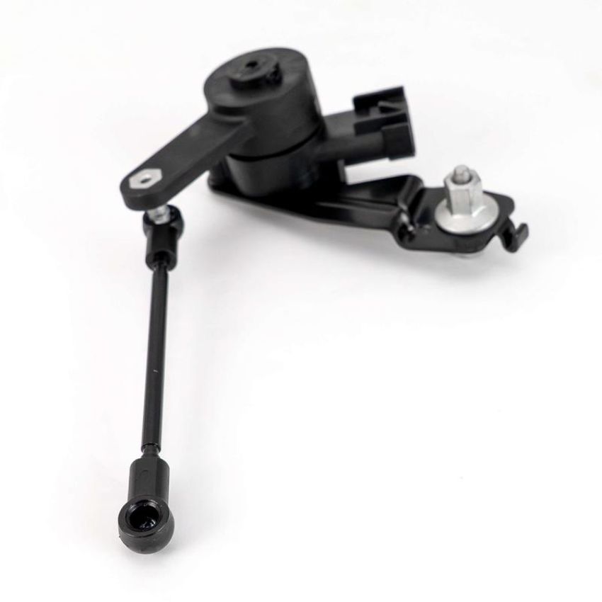 Arnott Industries RH-5236 Ride Height Sensor