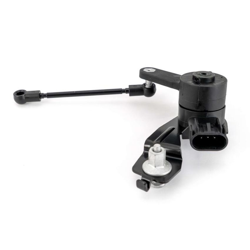 Arnott Industries RH-5236 Ride Height Sensor