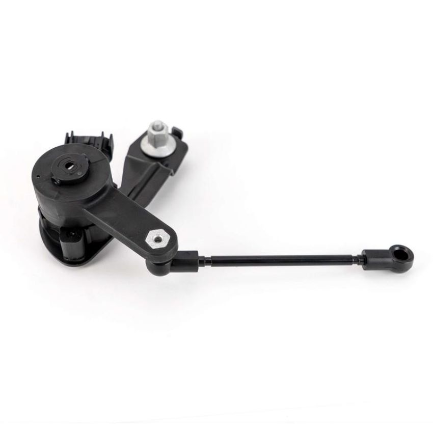 Arnott Industries RH-5236 Ride Height Sensor