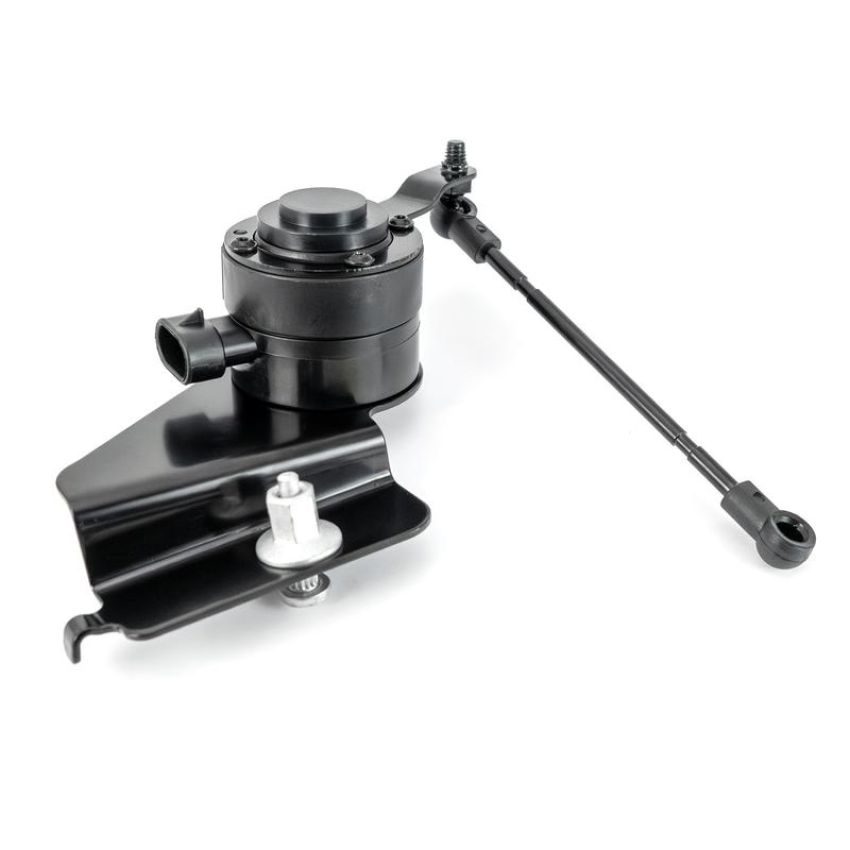 Arnott Industries RH-5264 Ride Height Sensor