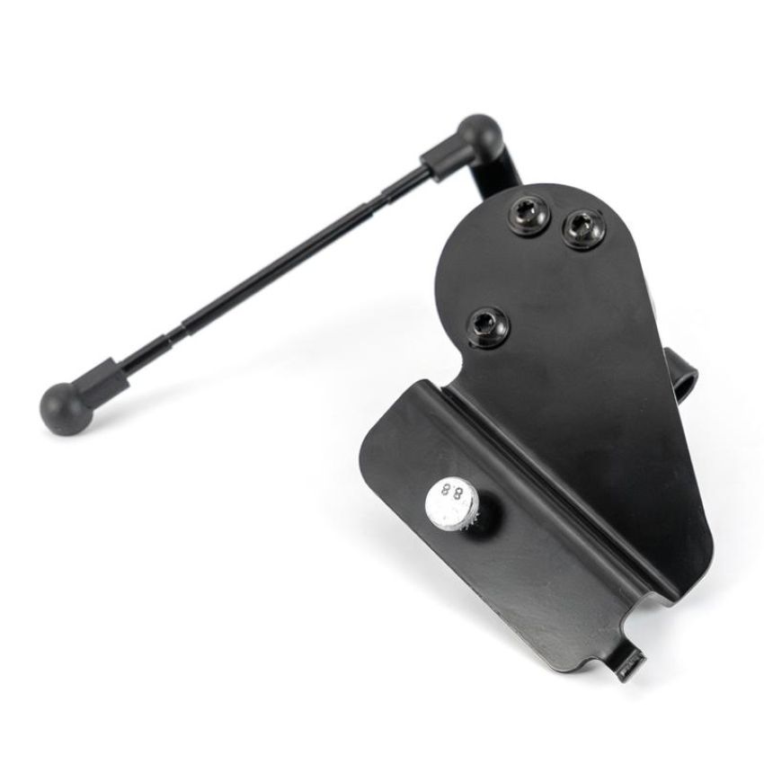 Arnott Industries RH-5264 Ride Height Sensor