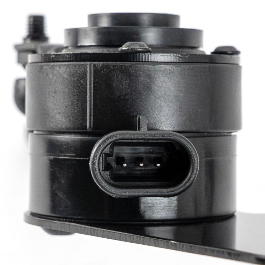 Arnott Industries RH-5264 Ride Height Sensor
