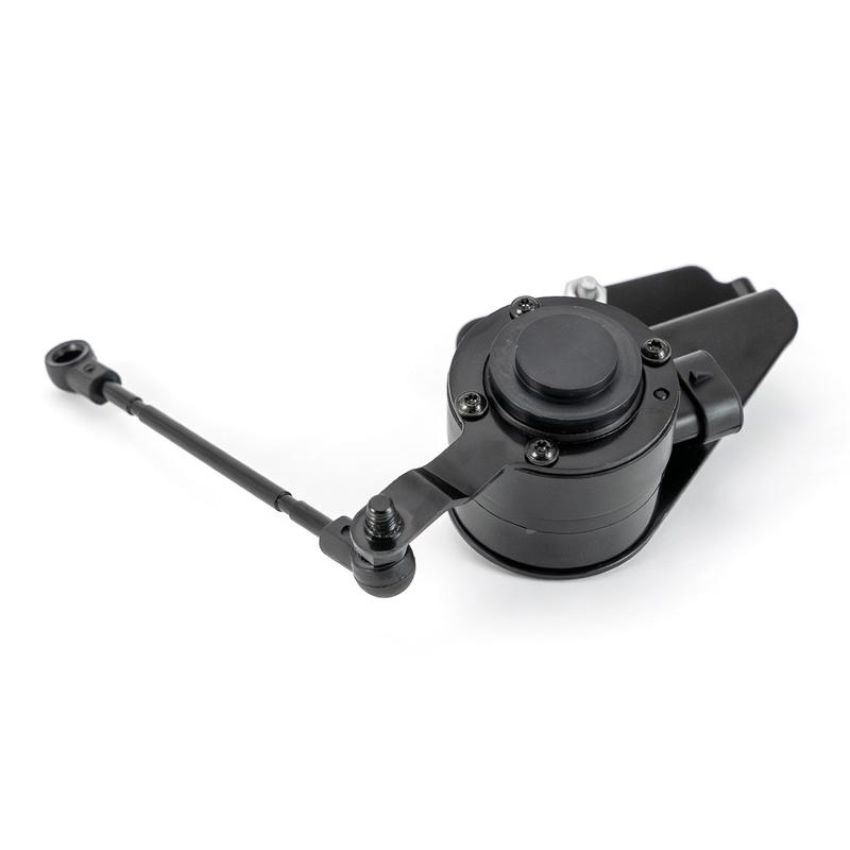 Arnott Industries RH-5264 Ride Height Sensor