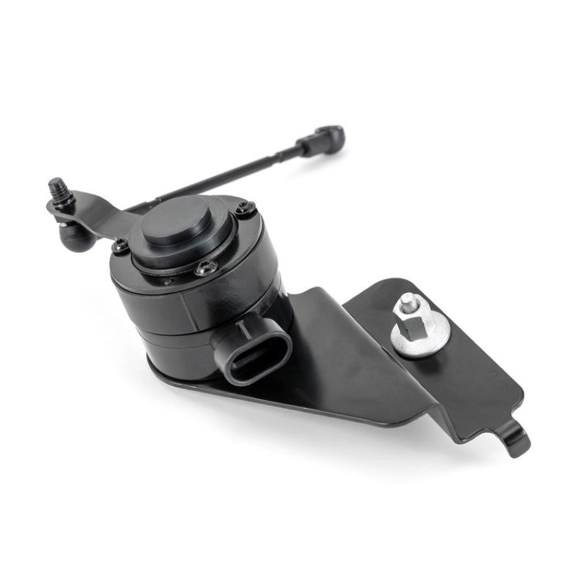 Arnott Industries RH-5264 Ride Height Sensor