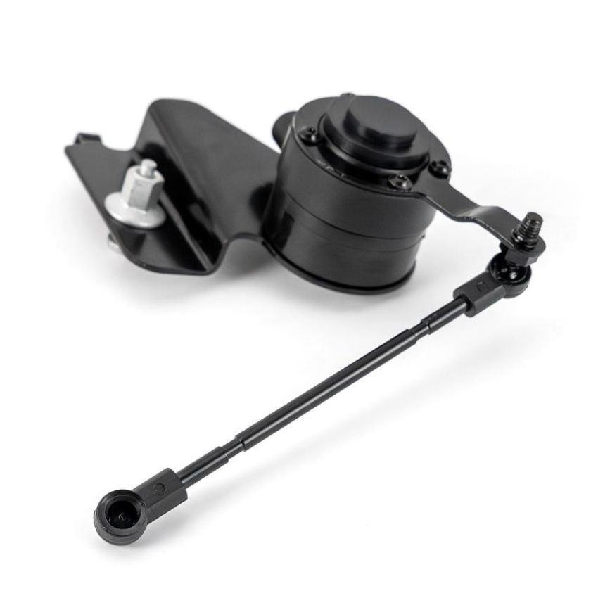 Arnott Industries RH-5264 Ride Height Sensor