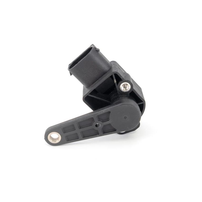 Arnott Industries RH-5285 Ride Height Sensor