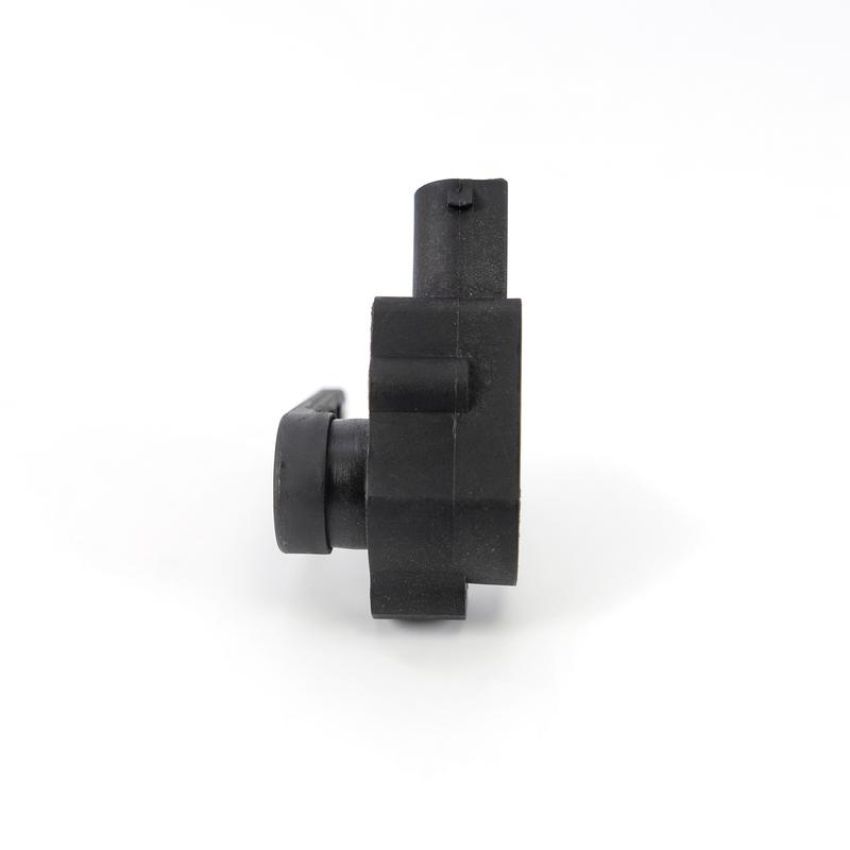 Arnott Industries RH-5285 Ride Height Sensor