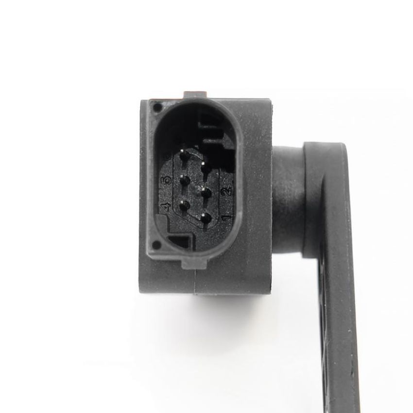 Arnott Industries RH-5285 Ride Height Sensor