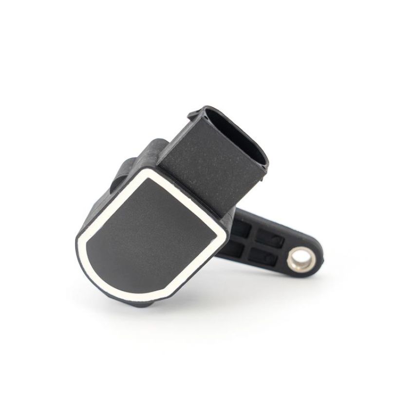 Arnott Industries RH-5285 Ride Height Sensor