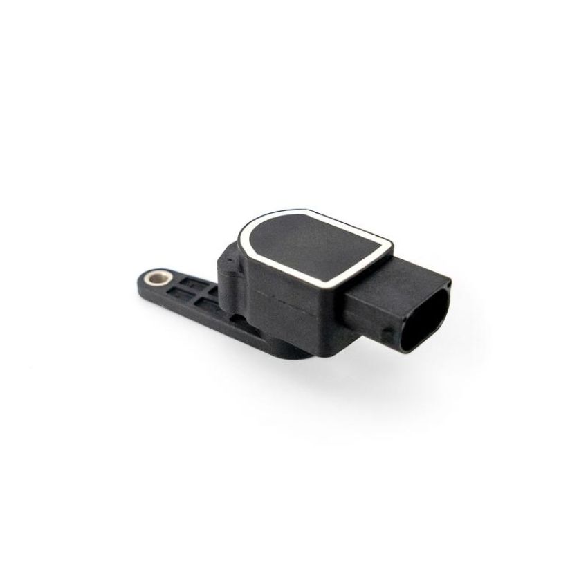 Arnott Industries RH-5285 Ride Height Sensor