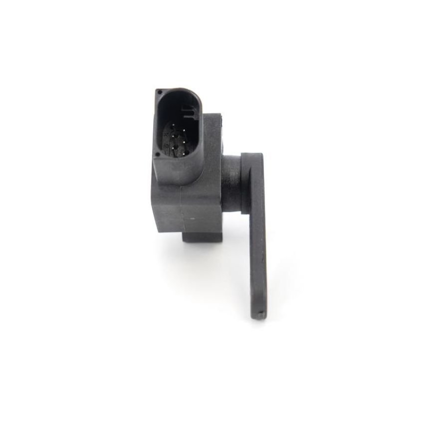 Arnott Industries RH-5285 Ride Height Sensor