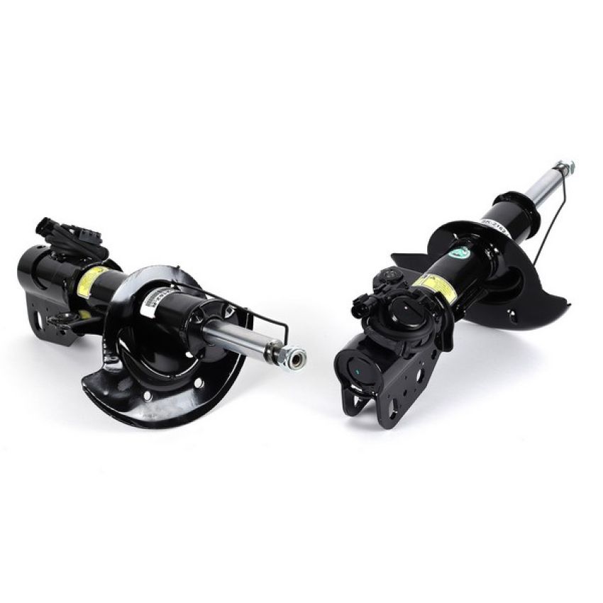 Arnott Industries SK-2162 New Suspension Shock Kit