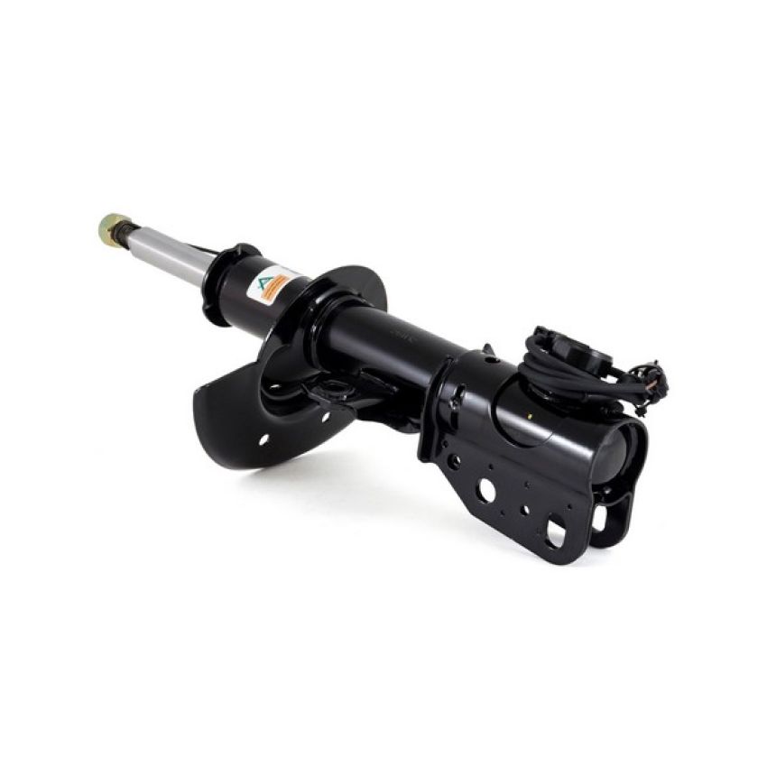 Arnott Industries SK-2167 New Suspension Shock Kit