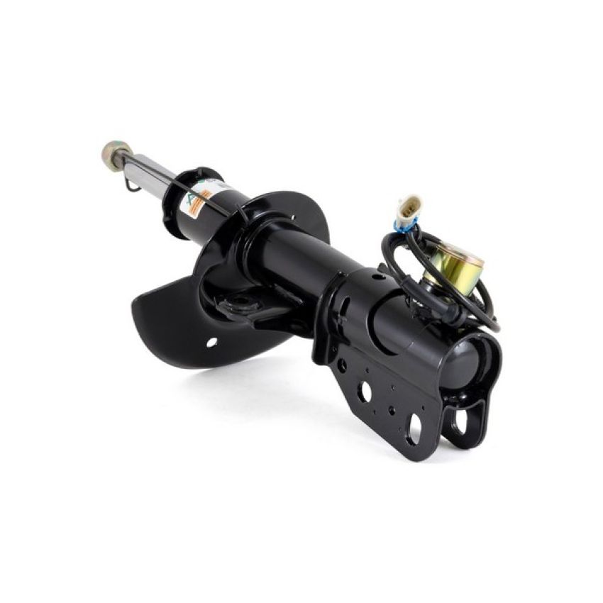 Arnott Industries SK-2176 New Suspension Shock Kit
