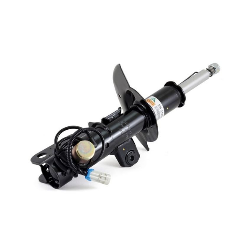Arnott Industries SK-2178 New Suspension Shock Kit