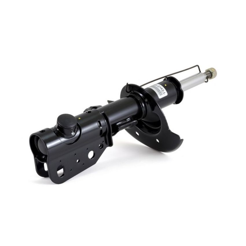 Arnott Industries SK-2183 New Suspension Shock Kit