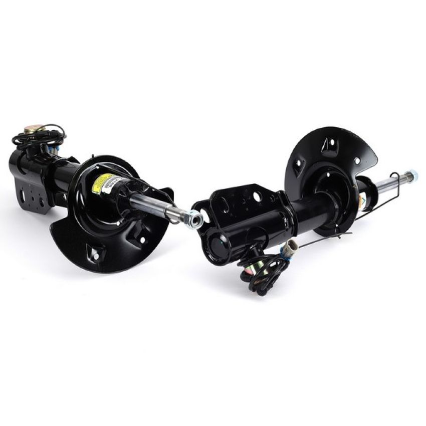 Arnott Industries SK-2186 New Suspension Shock Kit