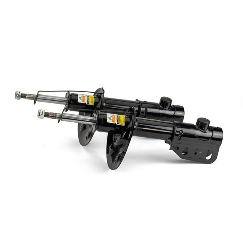 Arnott Industries SK-2189 New Suspension Shock Kit