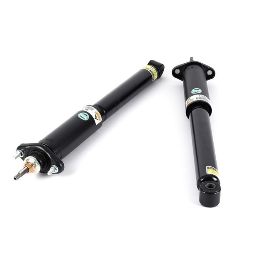 Arnott Industries SK-2225 New Suspension Shock Kit