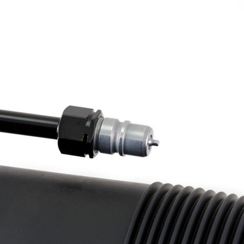 Arnott Industries SK-2414 Remanufactured Suspension Strut