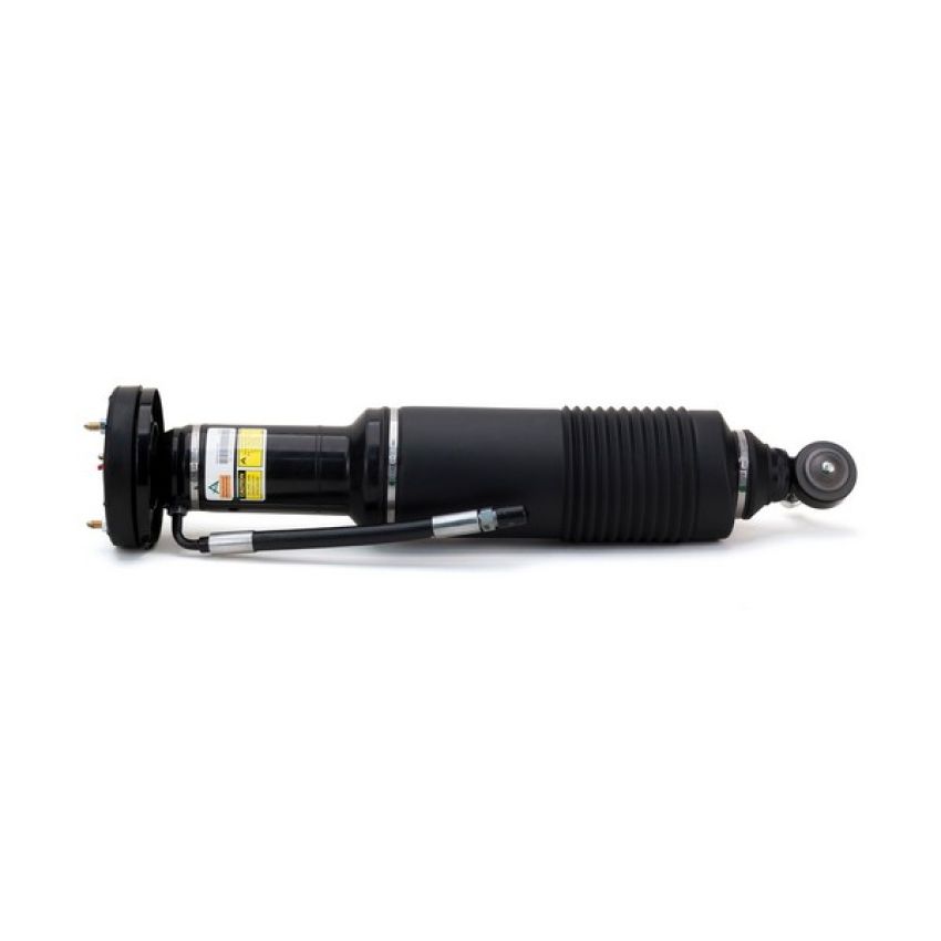Arnott Industries SK-2417 Remanufactured Suspension Strut