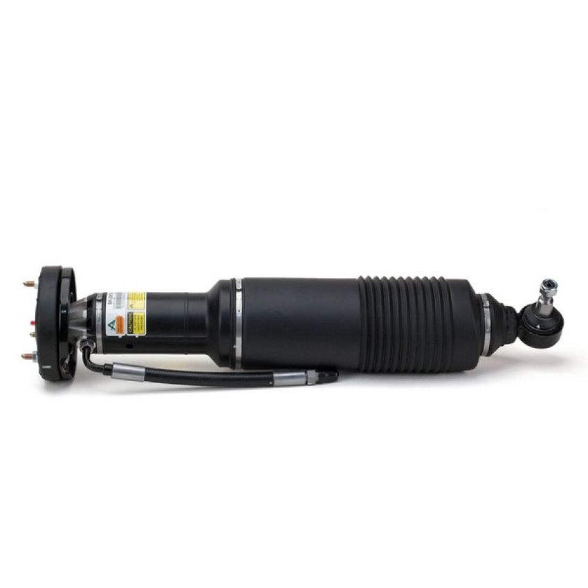 Arnott Industries SK-2418 Remanufactured Suspension Strut