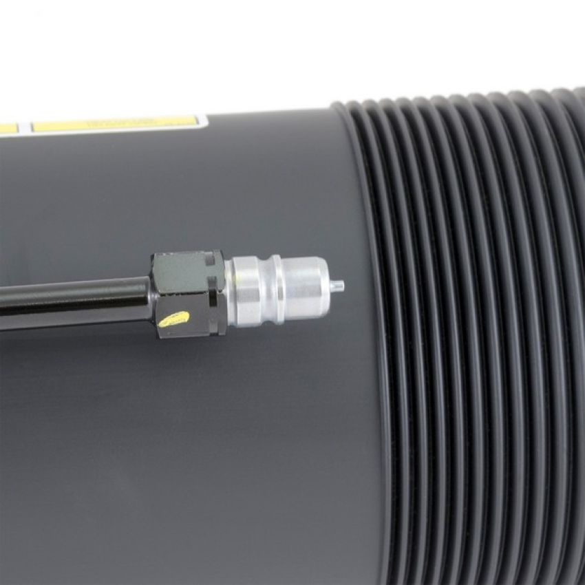 Arnott Industries SK-2419 Remanufactured Suspension Strut