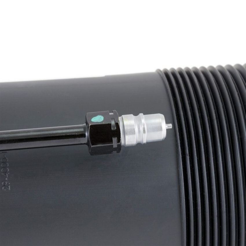 Arnott Industries SK-2420 Remanufactured Suspension Strut