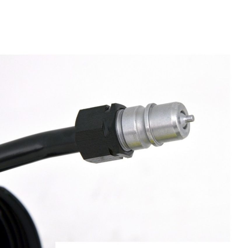 Arnott Industries SK-2458 Remanufactured Suspension Strut