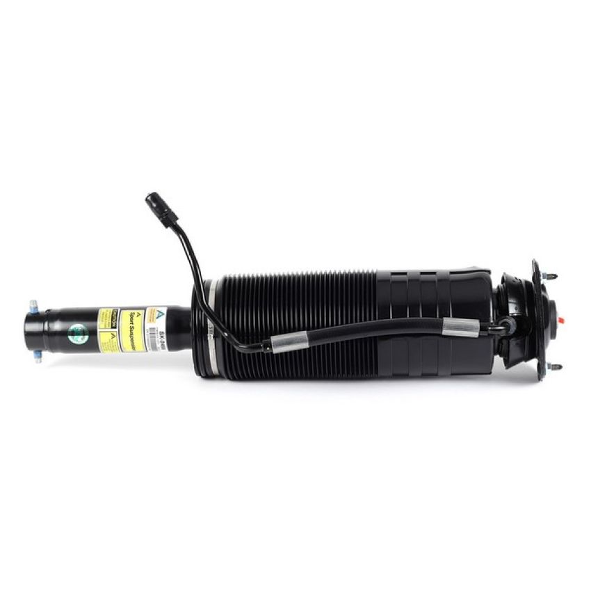 Arnott Industries SK-2459 Remanufactured Suspension Strut