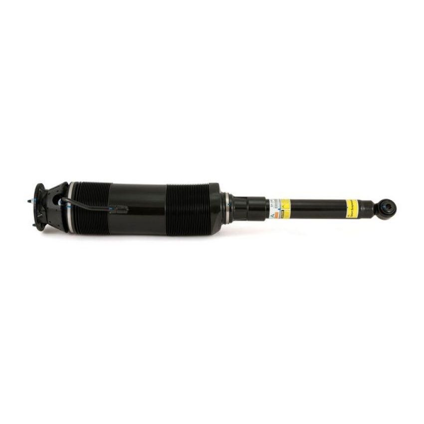 Arnott Industries SK-2460 Remanufactured Suspension Strut