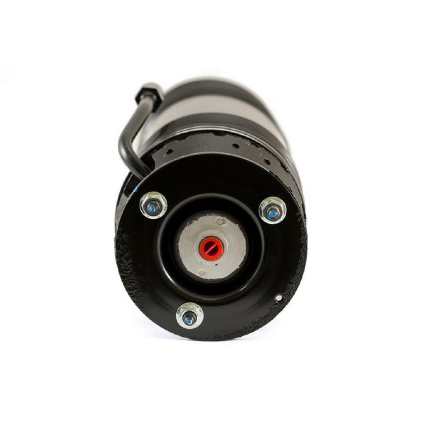 Arnott Industries SK-2461 Remanufactured Suspension Strut