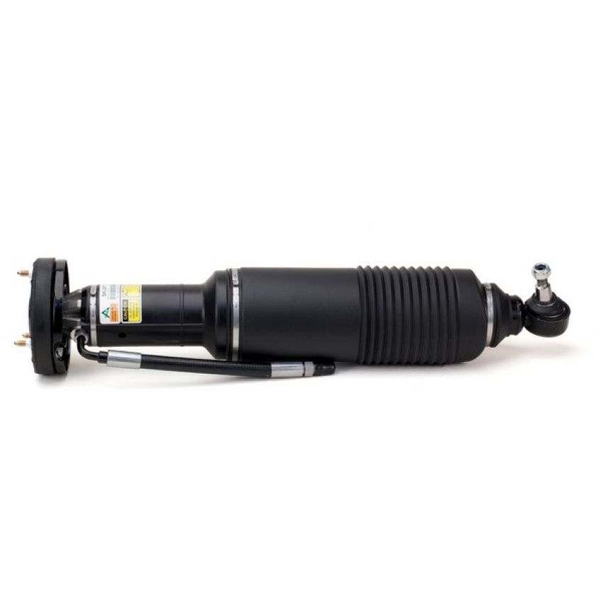 Arnott Industries SK-2471 Remanufactured Suspension Strut
