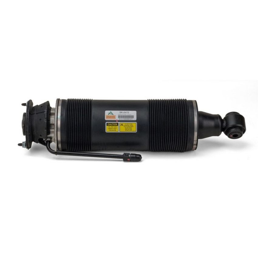 Arnott Industries SK-2472 Remanufactured Suspension Strut