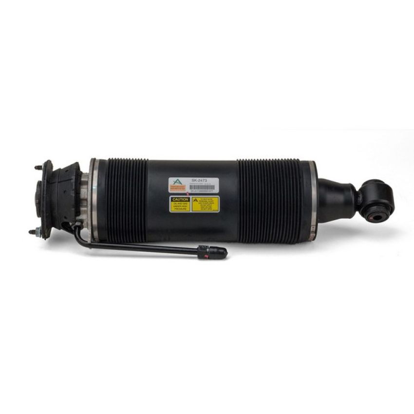 Arnott Industries SK-2473 Remanufactured Suspension Strut