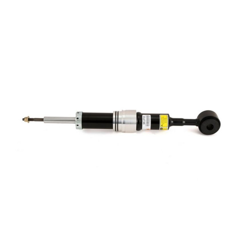 Arnott Industries SK-2723 New Suspension Shock Kit