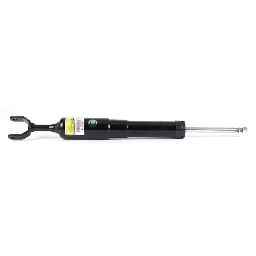 Arnott Industries SK-2779 New Suspension Shock Kit
