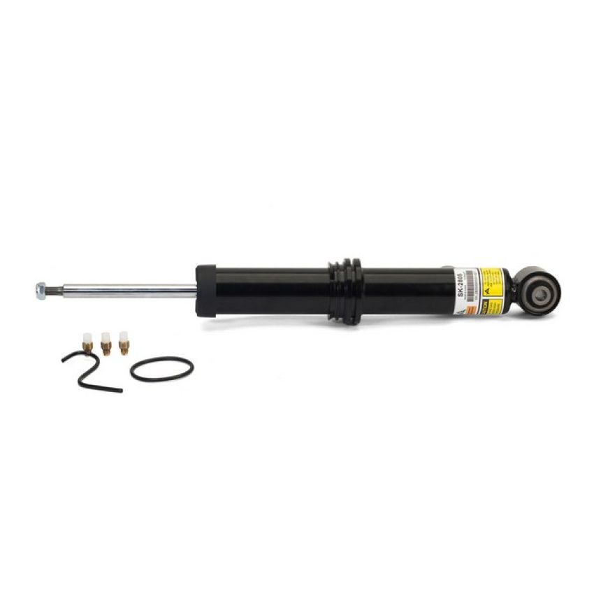 Arnott Industries SK-2805 New Suspension Shock Kit