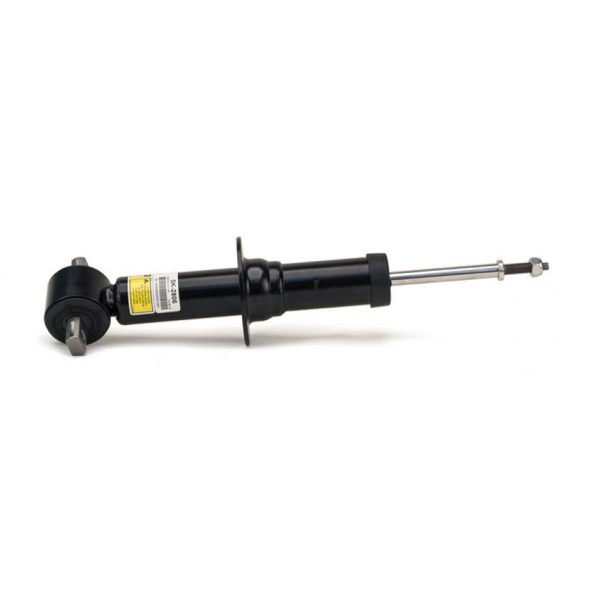 Arnott Industries SK-2806 New Air Suspension Shock