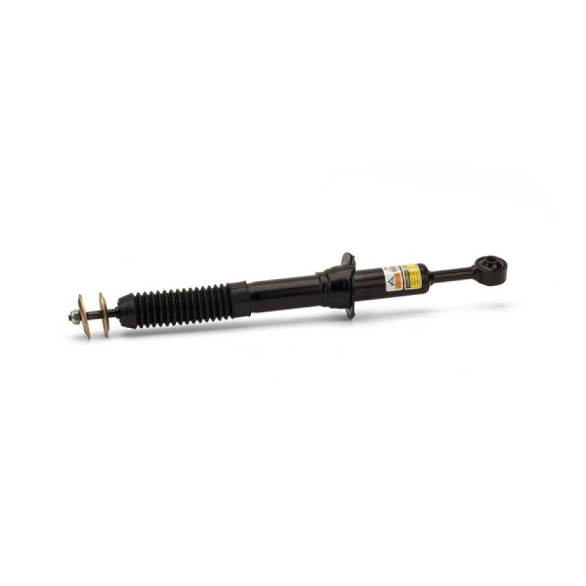 Arnott Industries SK-2812 New Air Suspension Shock
