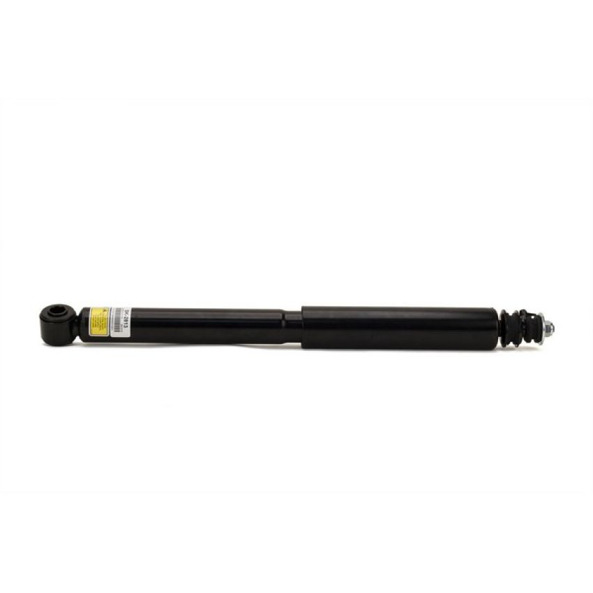 Arnott Industries SK-2813 New Suspension Shock Kit