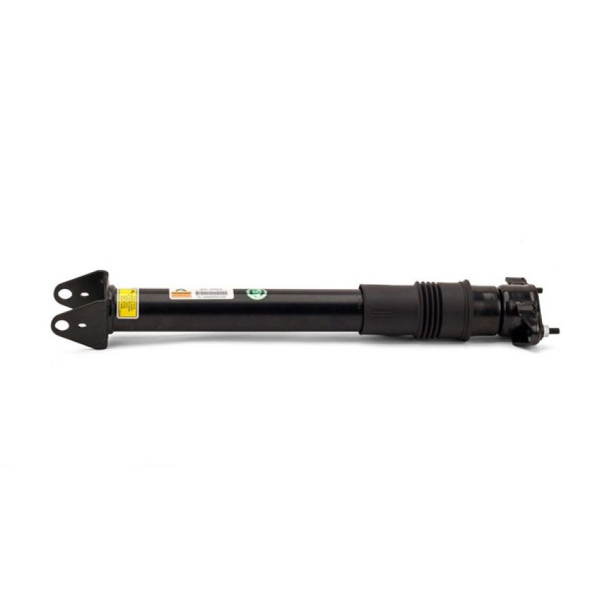 Arnott Industries SK-2868 New Suspension Shock Kit
