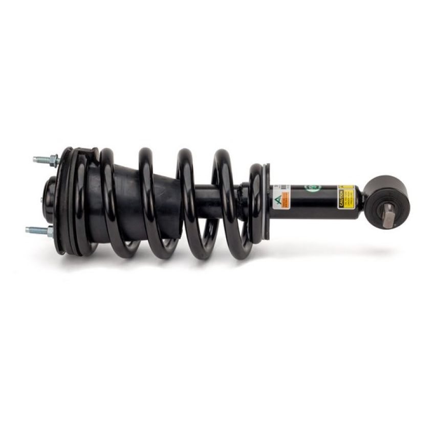 Arnott Industries SK-2954 Coil Strut Assembly