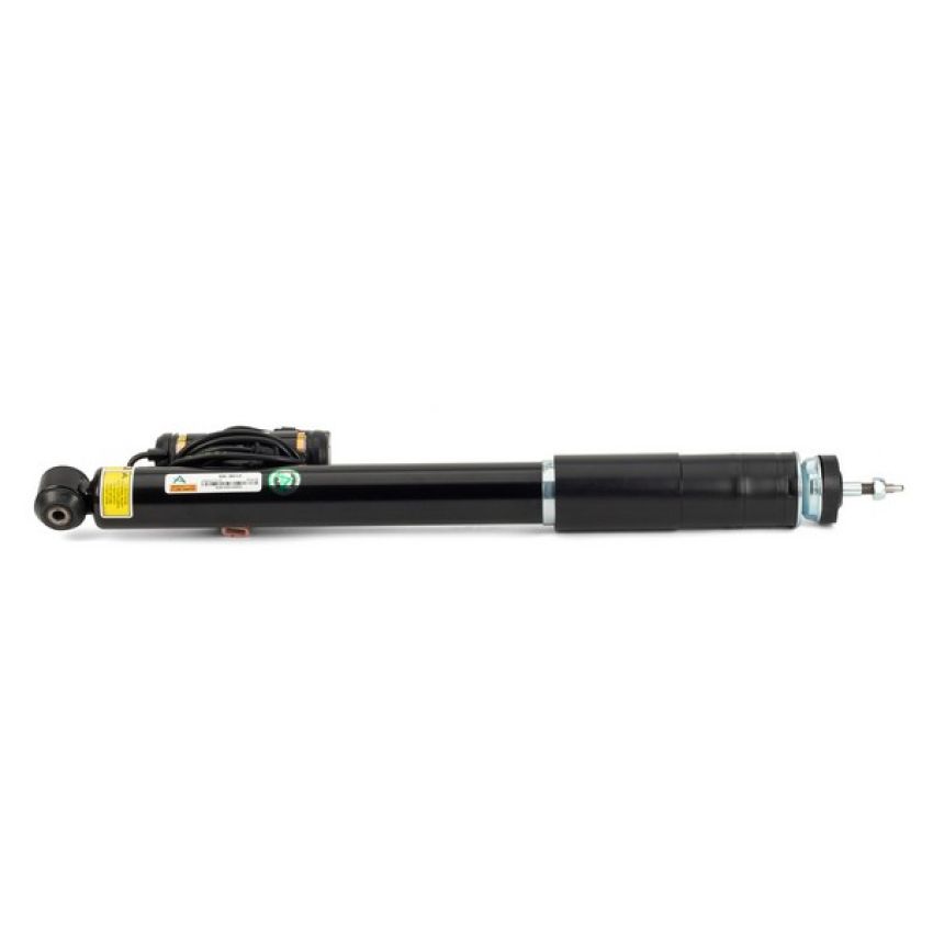 Arnott Industries SK-3012 New Suspension Shock Kit