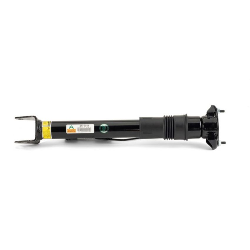 Arnott Industries SK-3029 Remanufactured Suspension Shock Kit