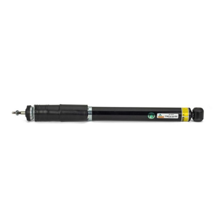 Arnott Industries SK-3039 New Suspension Shock Kit