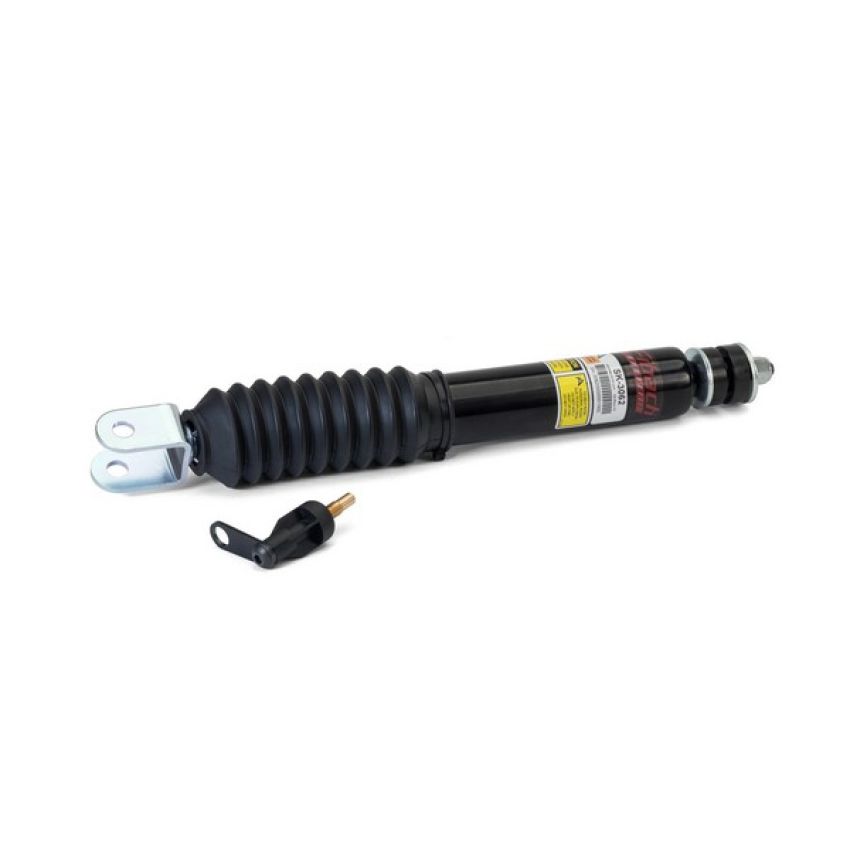 Arnott Industries SK-3062 New Suspension Shock Kit
