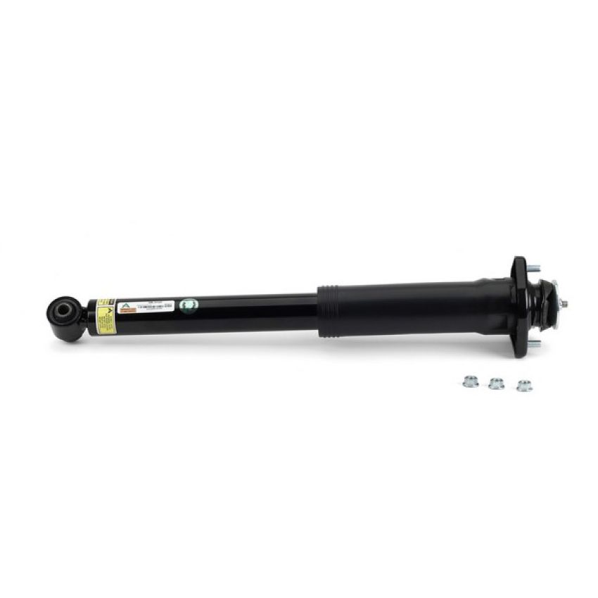 Arnott Industries SK-3122 New Suspension Shock Kit